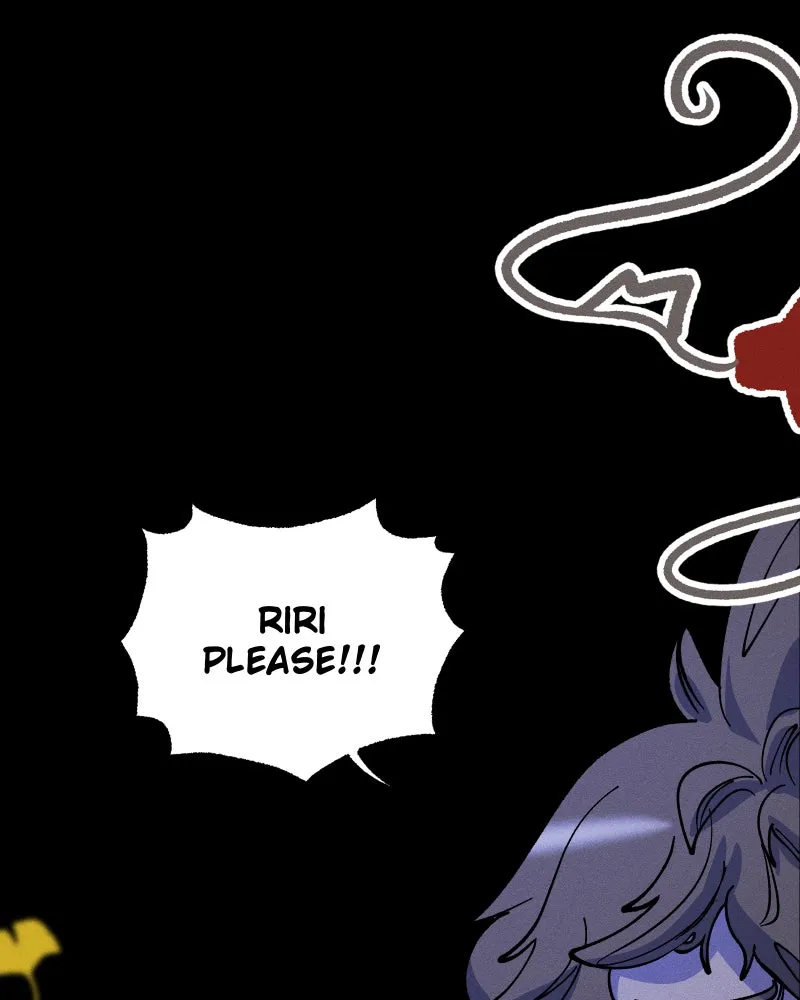 Lily Crown Chapter 83 page 29 - 