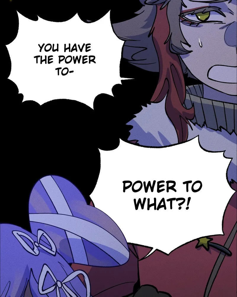 Lily Crown Chapter 83 page 30 - 