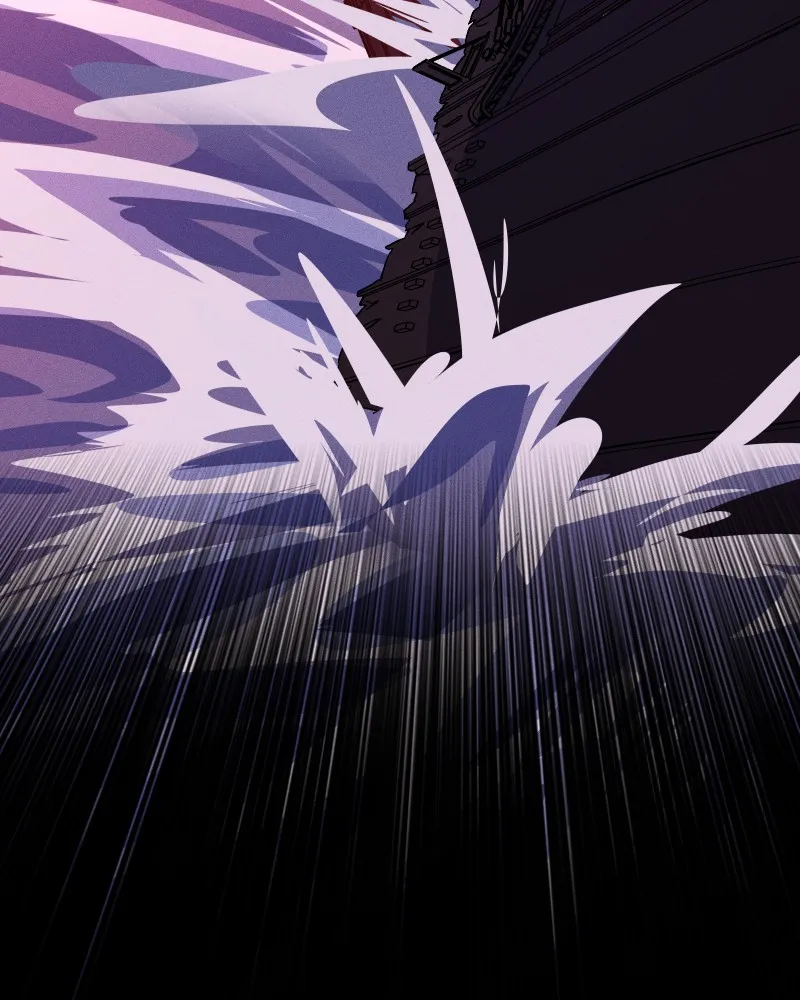 Lily Crown Chapter 83 page 4 - 