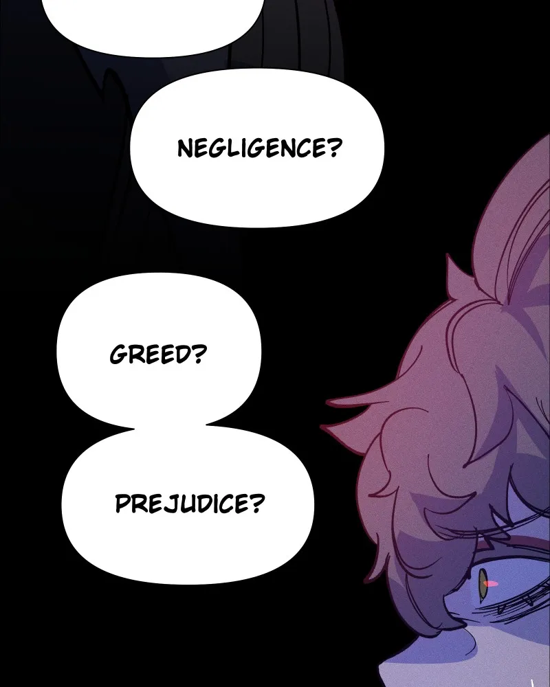 Lily Crown Chapter 83 page 34 - 