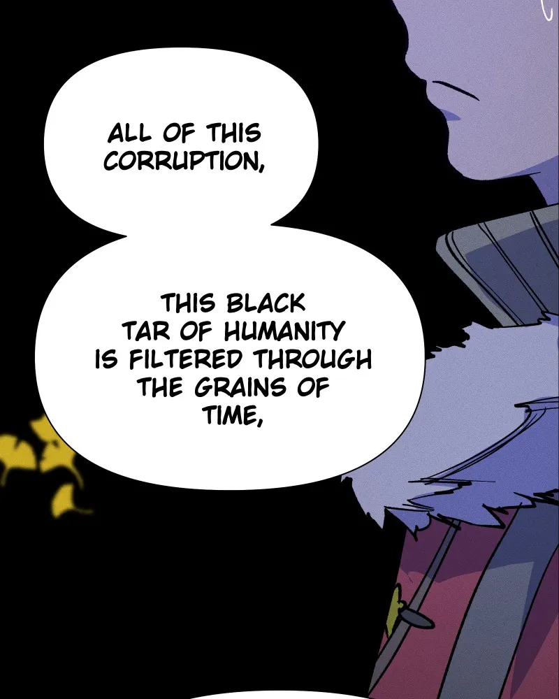 Lily Crown Chapter 83 page 35 - 