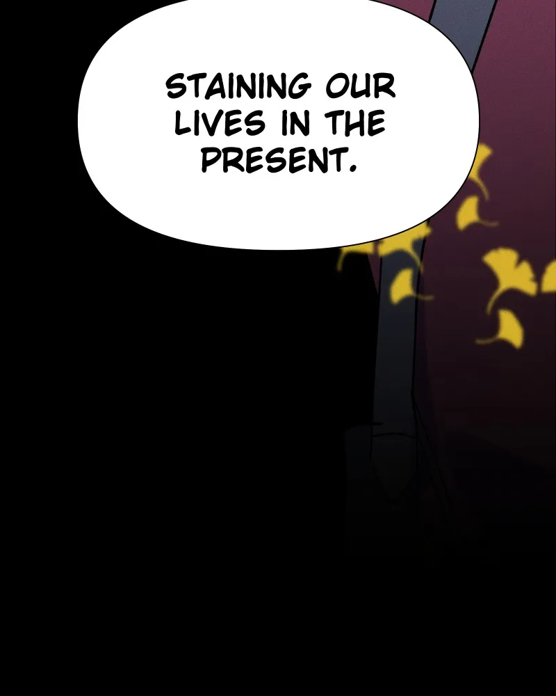 Lily Crown Chapter 83 page 36 - 