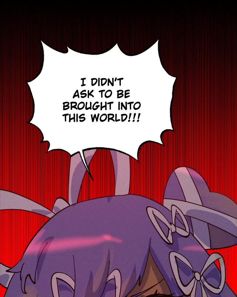 Lily Crown Chapter 83 page 37 - 