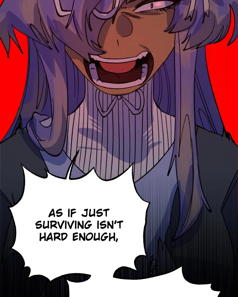 Lily Crown Chapter 83 page 38 - 