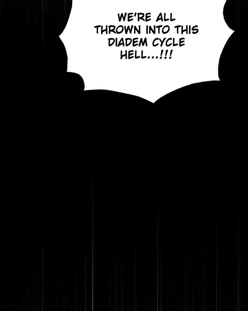 Lily Crown Chapter 83 page 39 - 