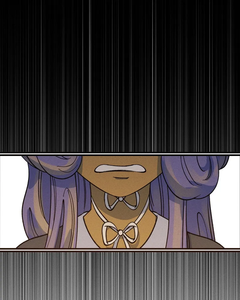 Lily Crown Chapter 83 page 40 - 
