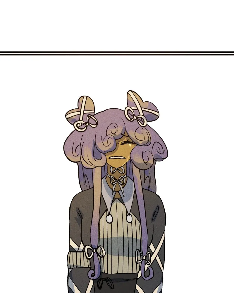 Lily Crown Chapter 83 page 42 - 