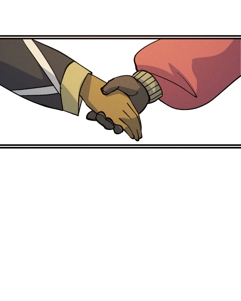Lily Crown Chapter 83 page 44 - 