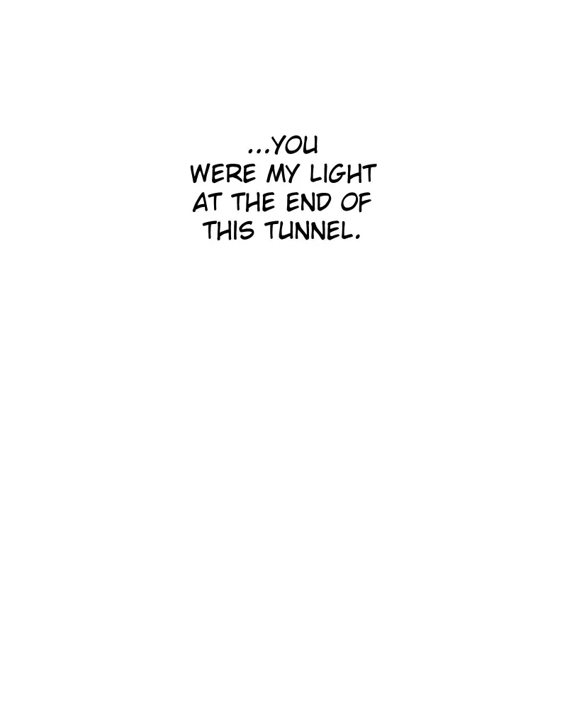 Lily Crown Chapter 83 page 45 - 
