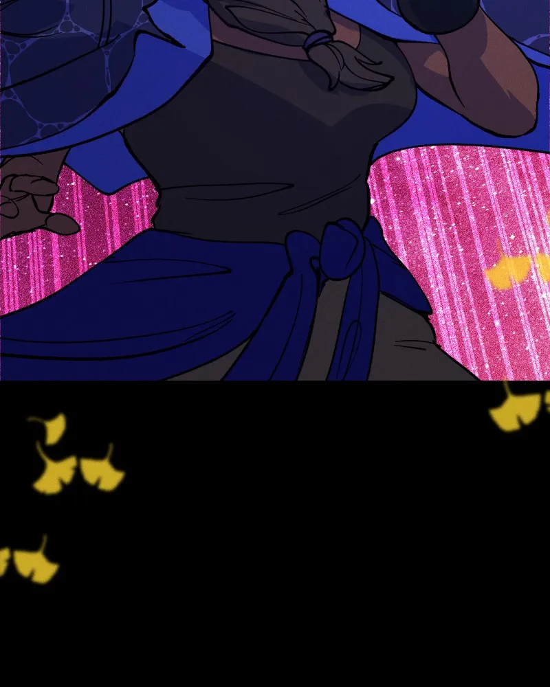 Lily Crown Chapter 83 page 6 - 