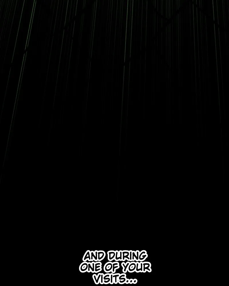 Lily Crown Chapter 83 page 51 - 