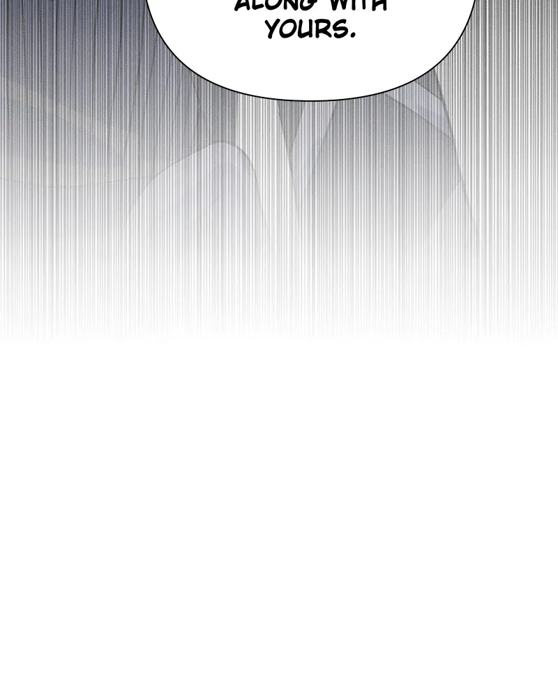 Lily Crown Chapter 83 page 57 - 