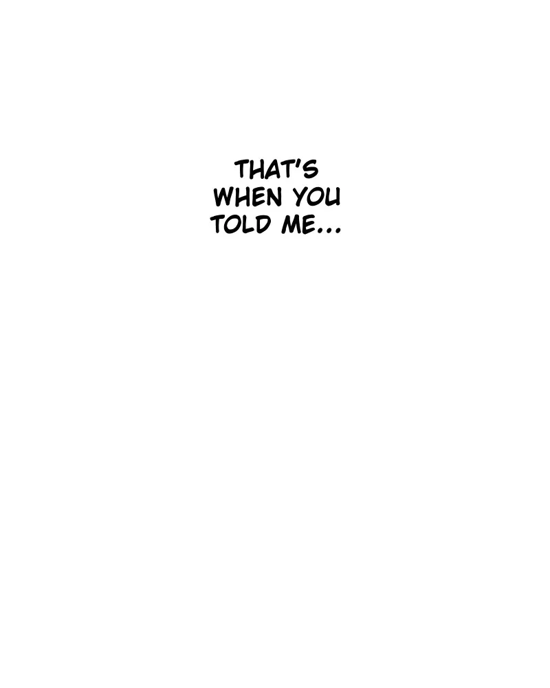 Lily Crown Chapter 83 page 58 - 