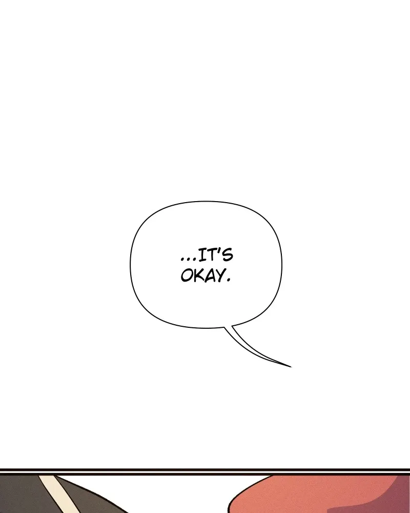 Lily Crown Chapter 83 page 59 - 
