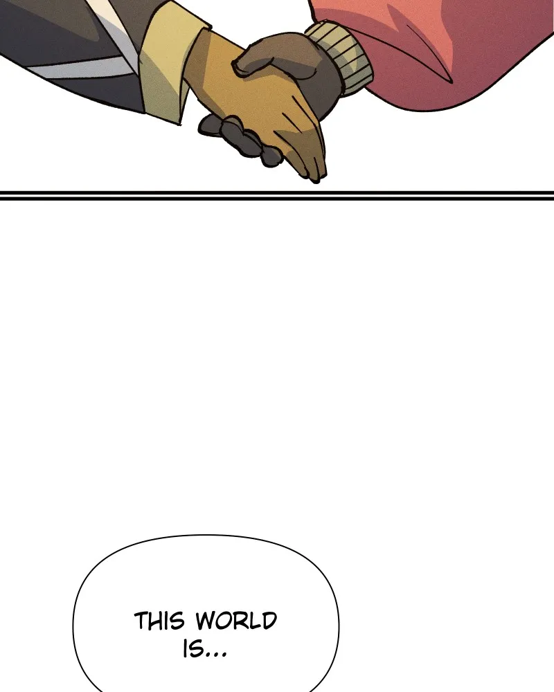 Lily Crown Chapter 83 page 60 - 