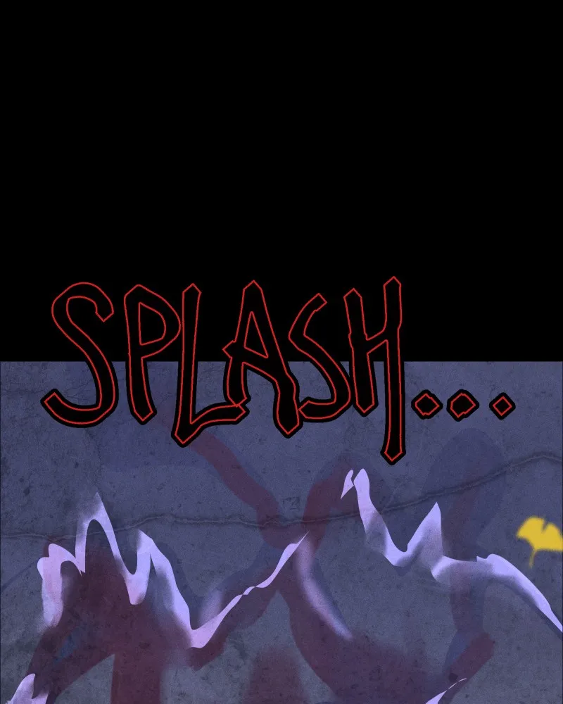 Lily Crown Chapter 83 page 7 - 