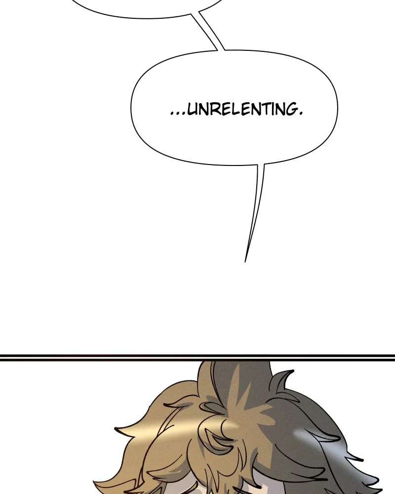 Lily Crown Chapter 83 page 61 - 