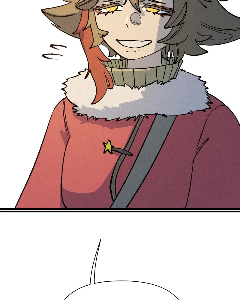 Lily Crown Chapter 83 page 62 - 