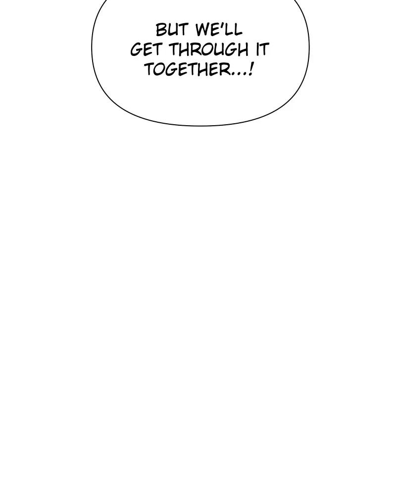 Lily Crown Chapter 83 page 63 - 