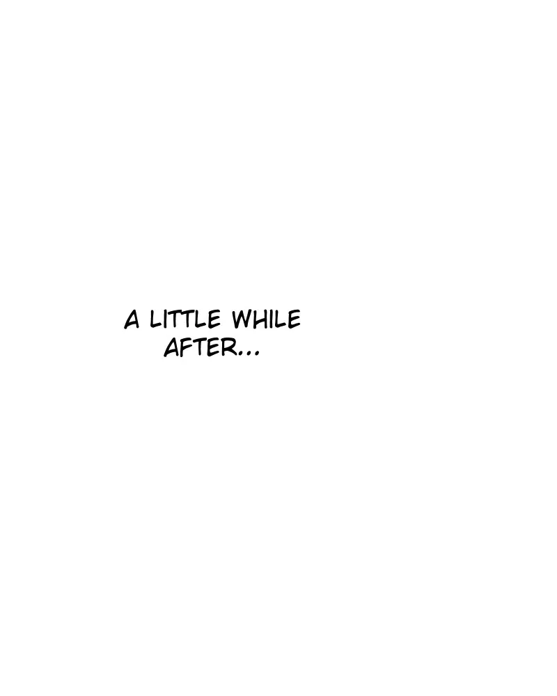 Lily Crown Chapter 83 page 64 - 