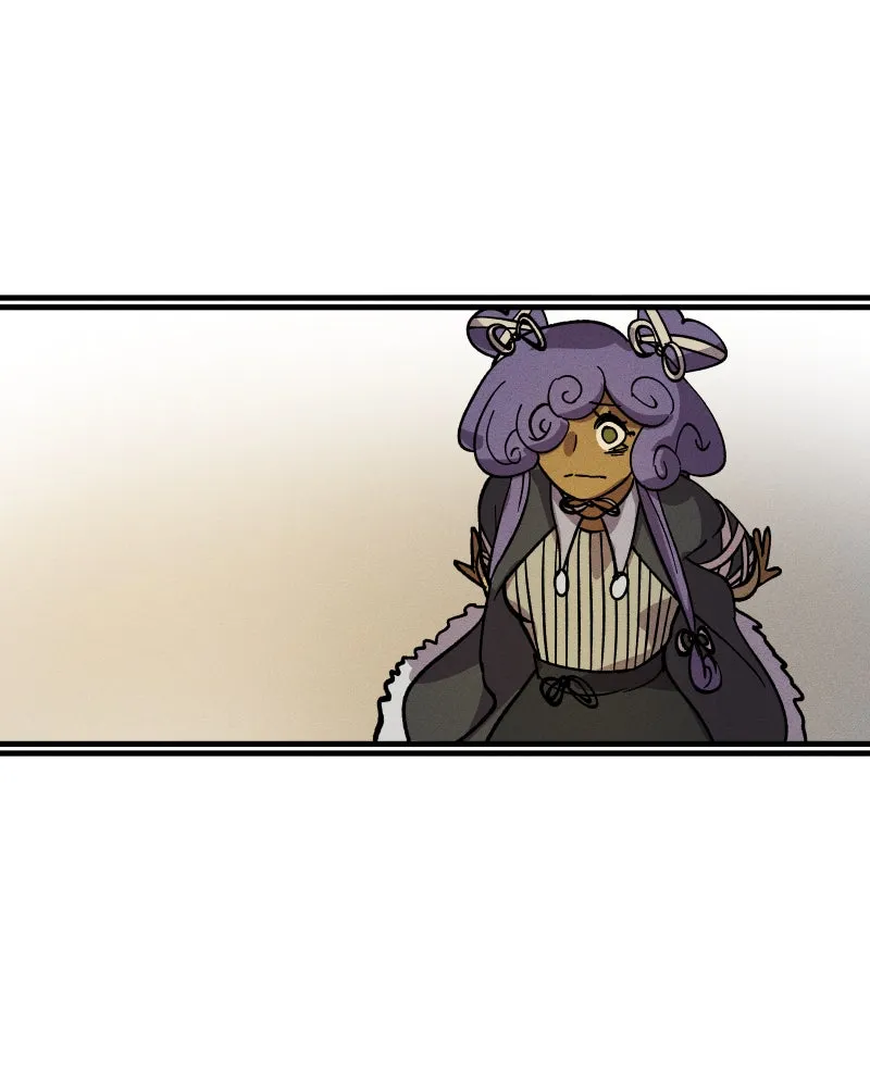 Lily Crown Chapter 83 page 67 - 