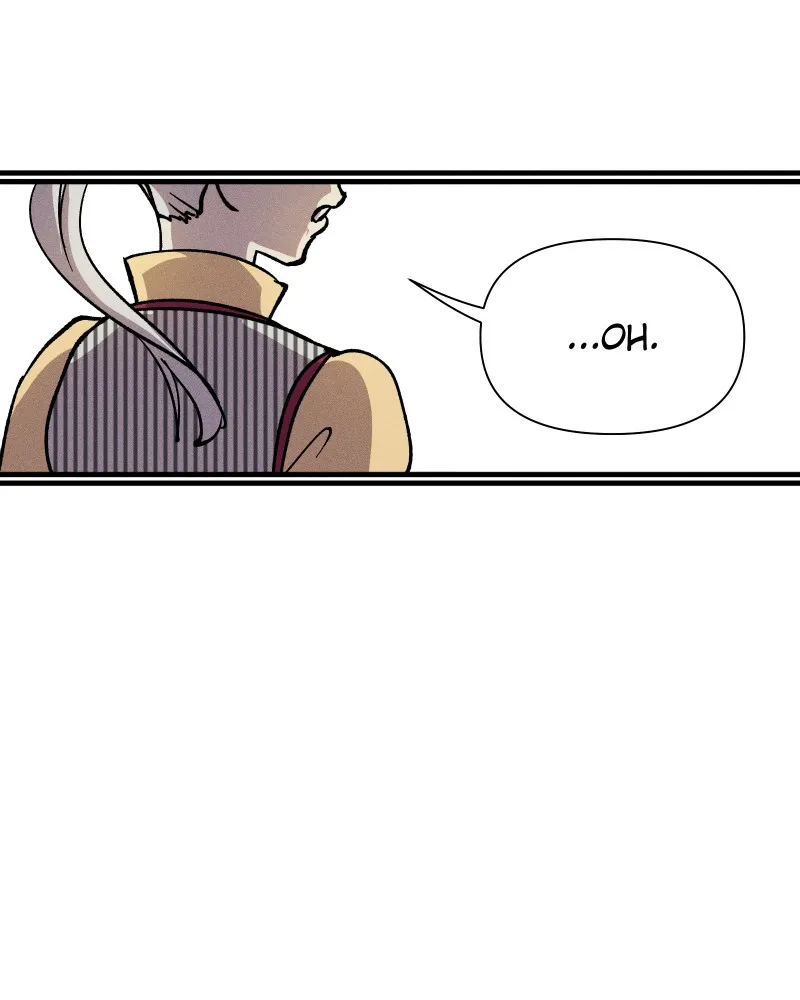 Lily Crown Chapter 83 page 68 - 