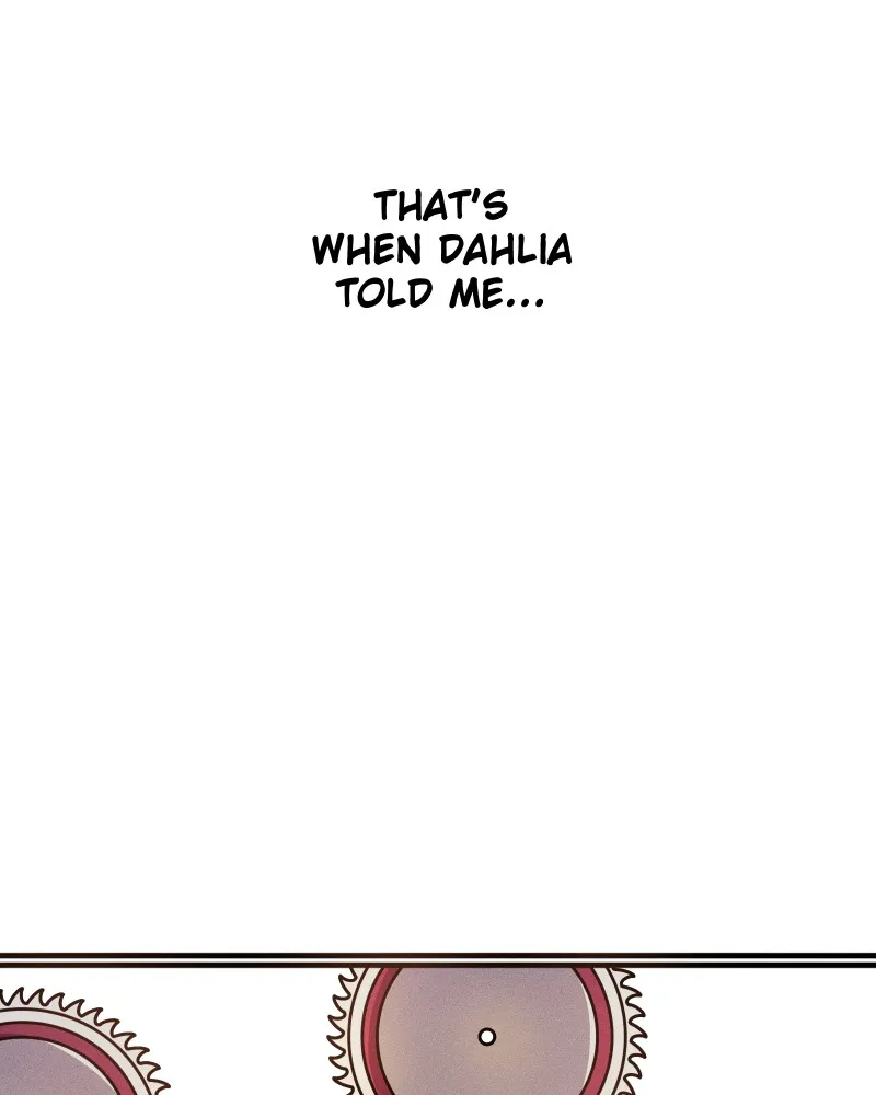 Lily Crown Chapter 83 page 70 - 