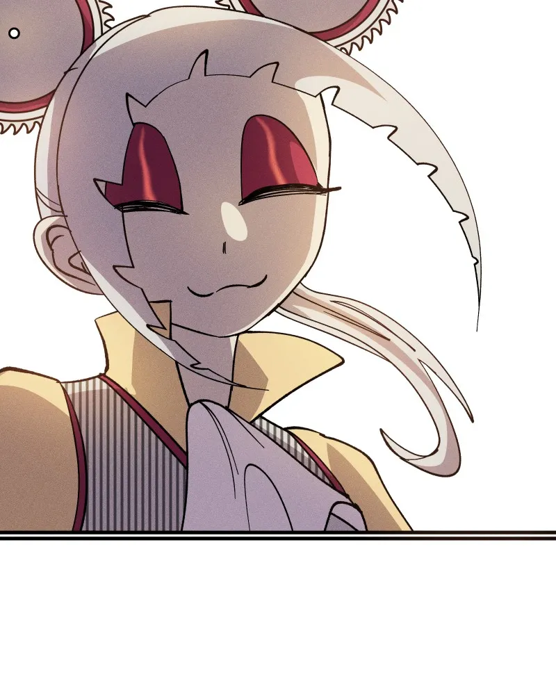 Lily Crown Chapter 83 page 71 - 