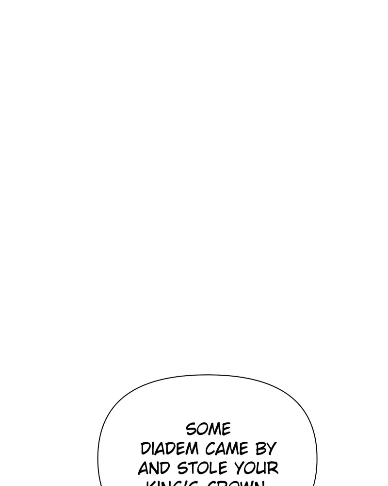 Lily Crown Chapter 83 page 73 - 