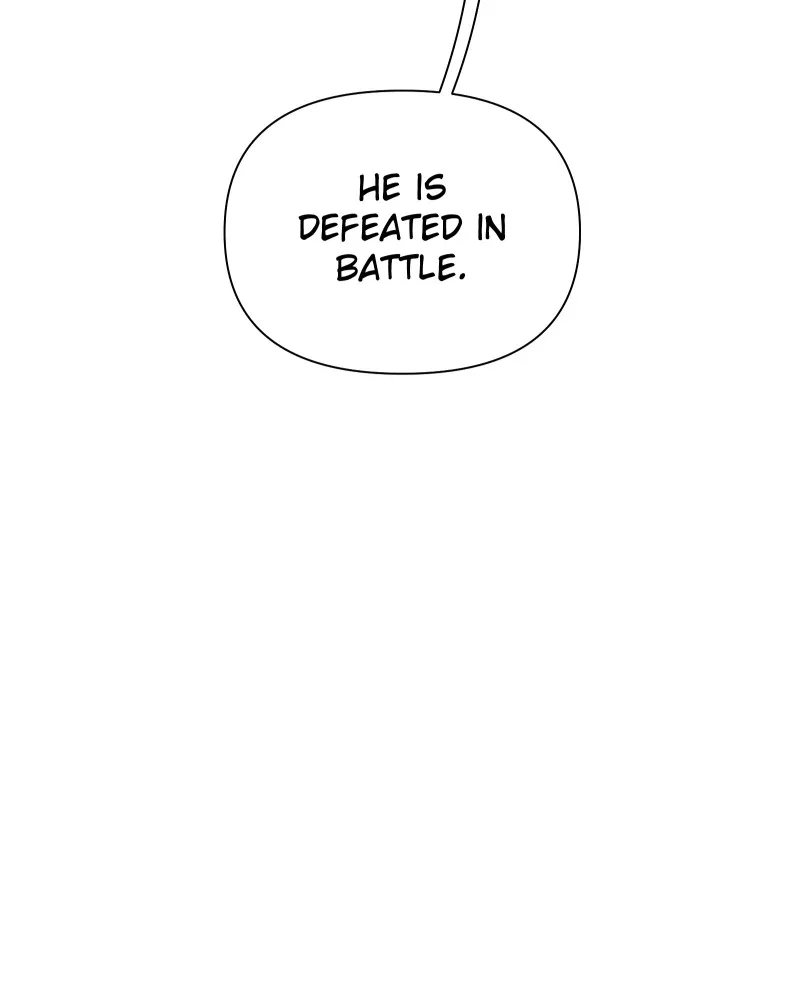 Lily Crown Chapter 83 page 75 - 