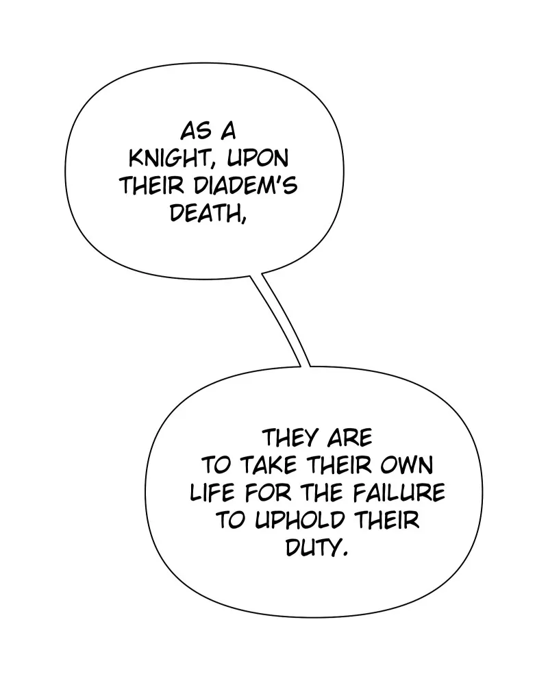 Lily Crown Chapter 83 page 76 - 