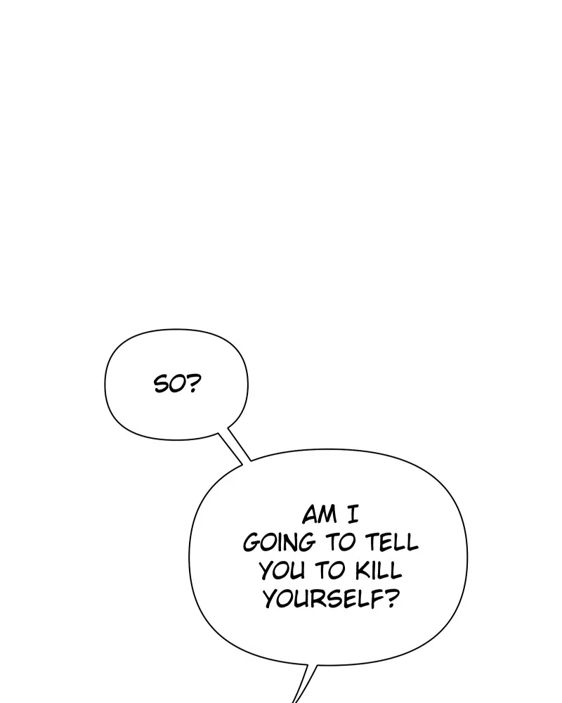 Lily Crown Chapter 83 page 77 - 