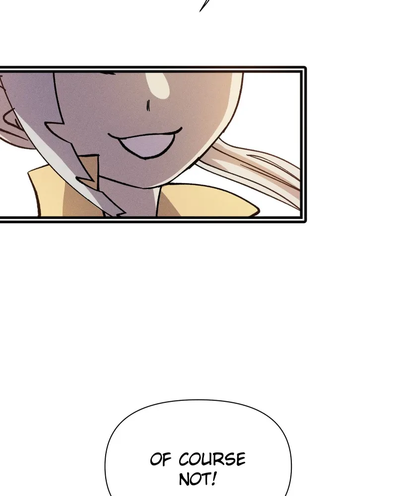 Lily Crown Chapter 83 page 78 - 