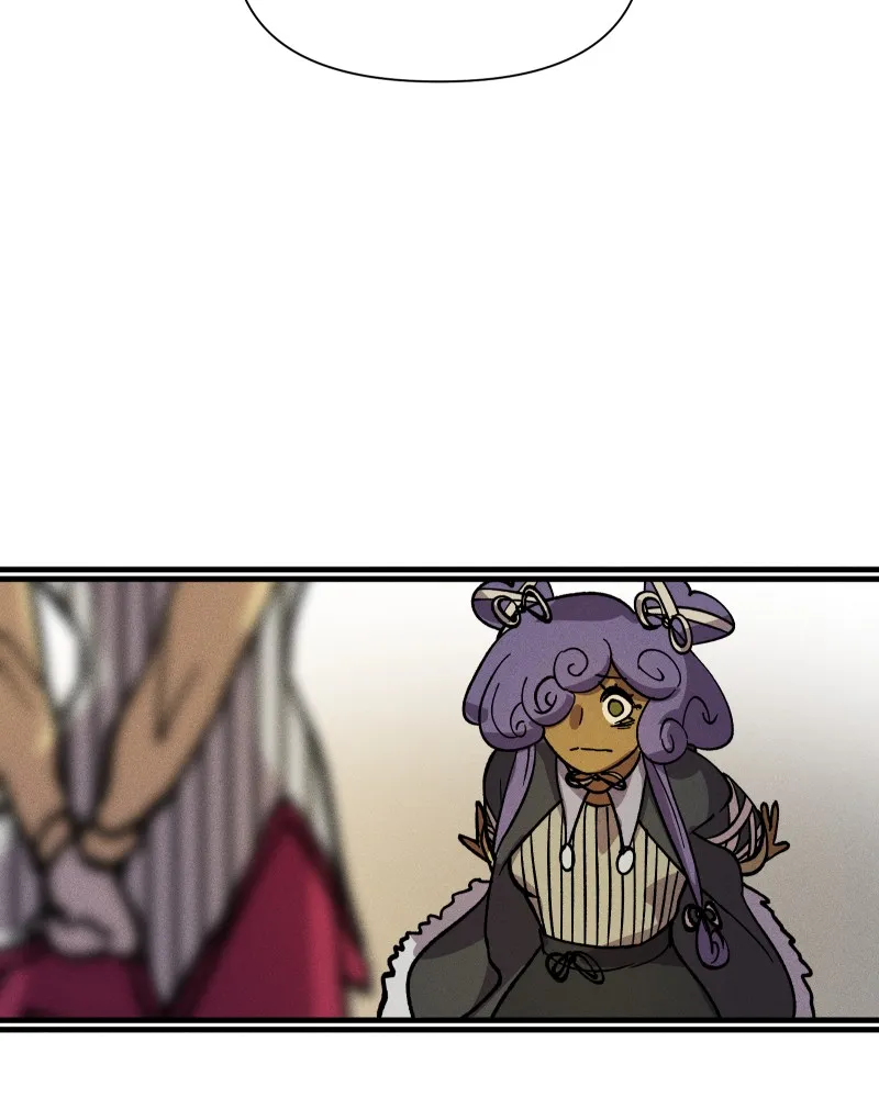 Lily Crown Chapter 83 page 79 - 