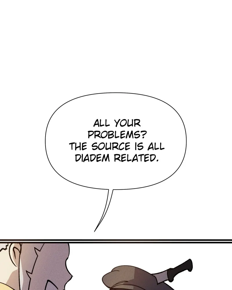 Lily Crown Chapter 83 page 80 - 
