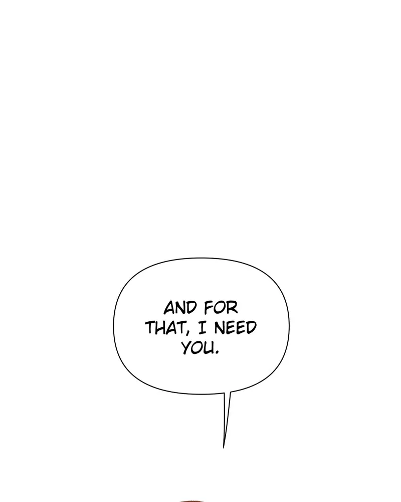 Lily Crown Chapter 83 page 82 - 
