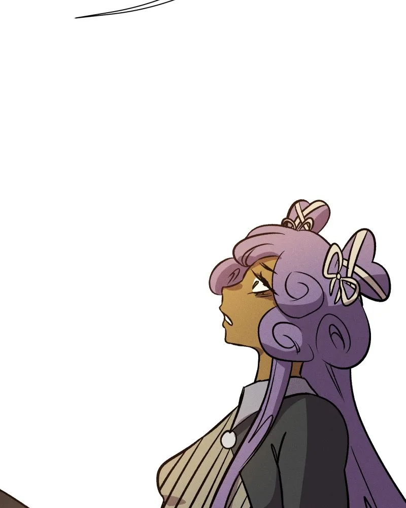 Lily Crown Chapter 83 page 85 - 