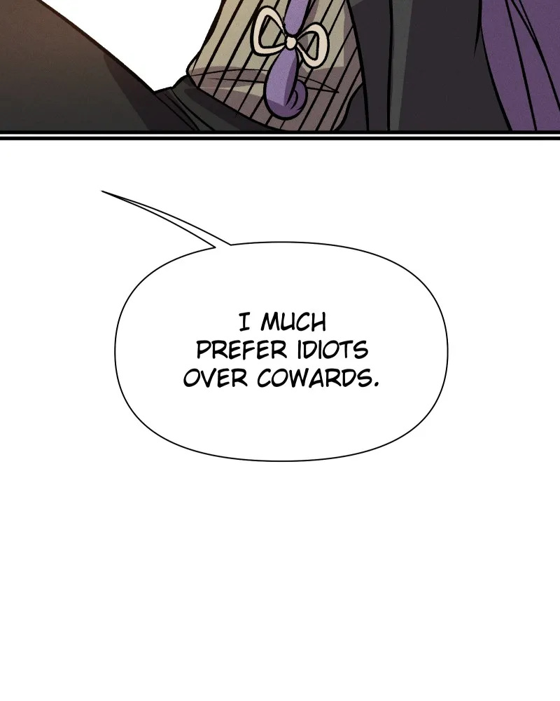 Lily Crown Chapter 83 page 86 - 