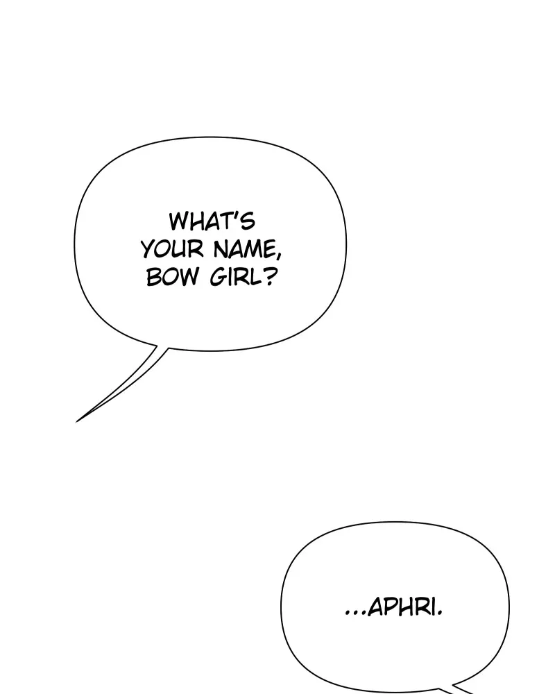 Lily Crown Chapter 83 page 87 - 