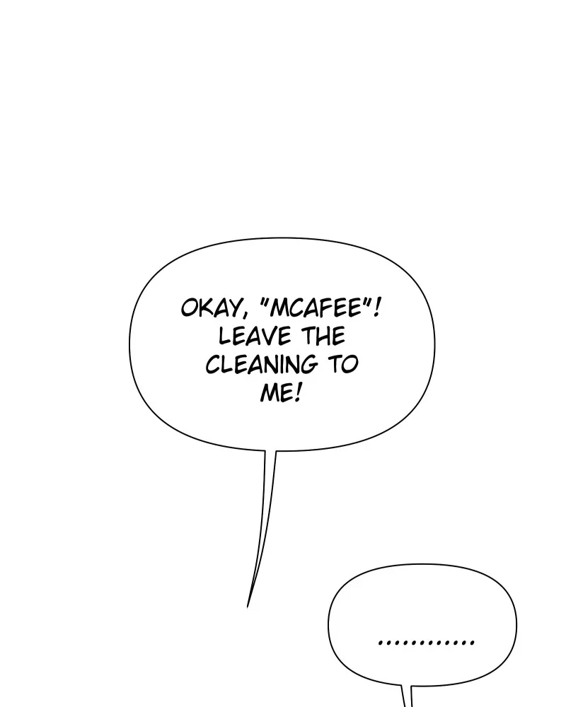 Lily Crown Chapter 83 page 89 - 