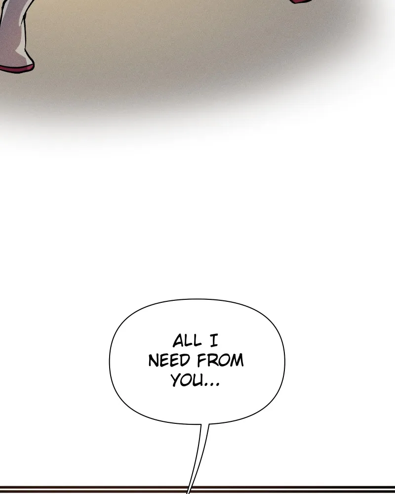 Lily Crown Chapter 83 page 91 - 