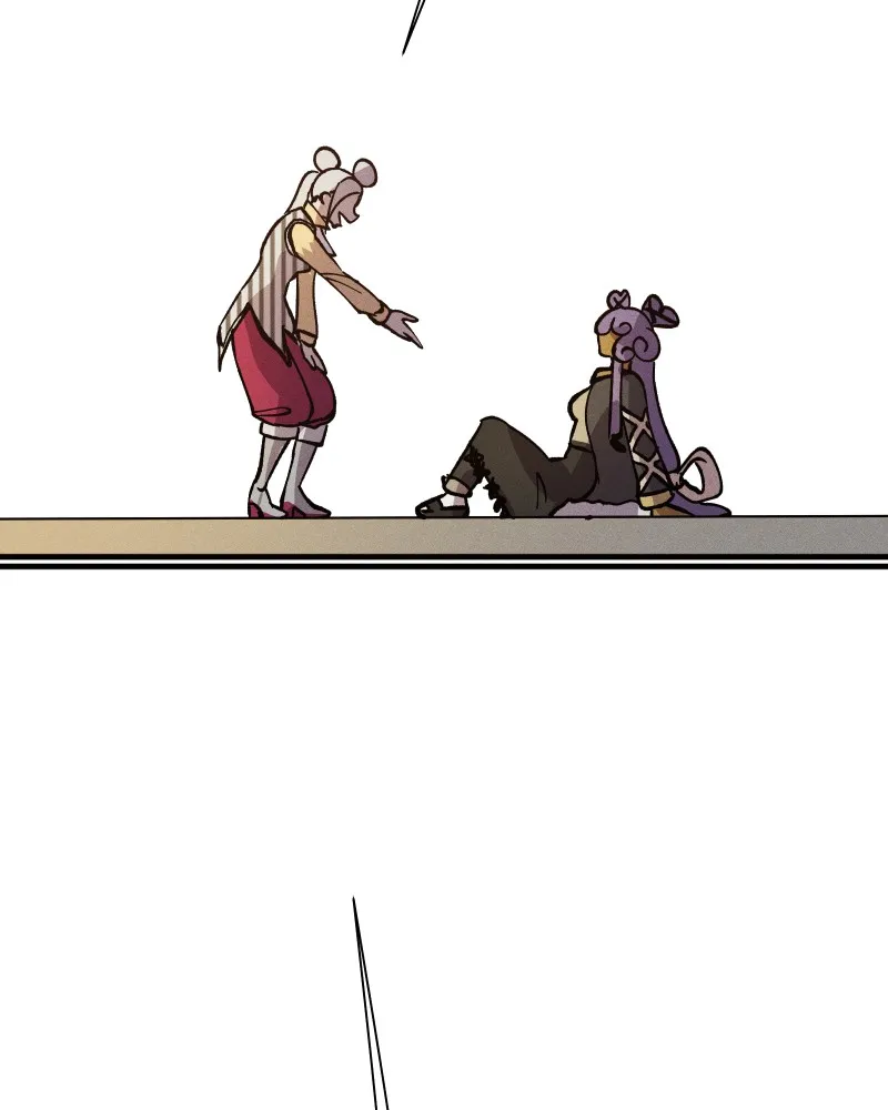 Lily Crown Chapter 83 page 92 - 