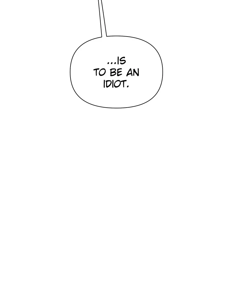 Lily Crown Chapter 83 page 93 - 