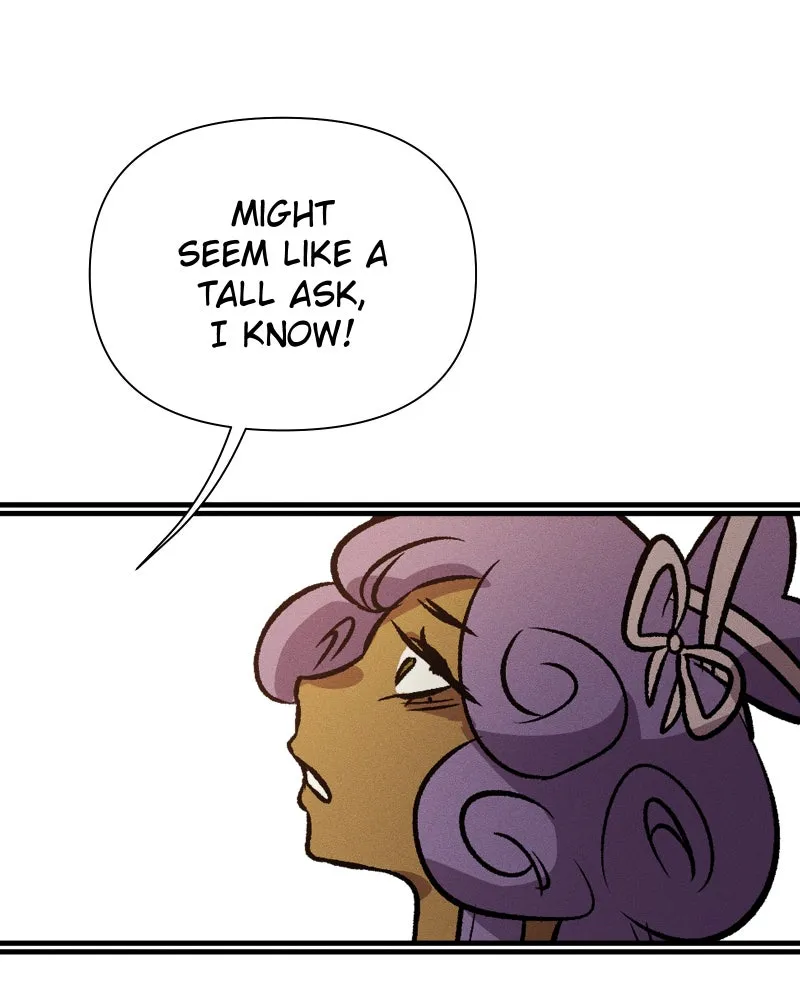 Lily Crown Chapter 83 page 94 - 