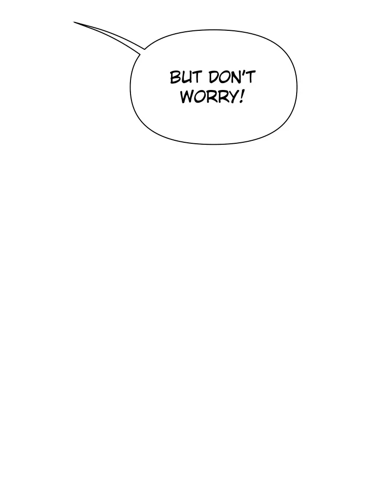 Lily Crown Chapter 83 page 95 - 