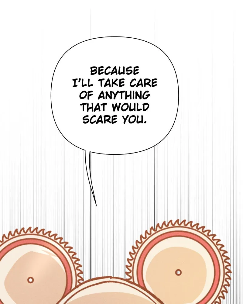 Lily Crown Chapter 83 page 96 - 