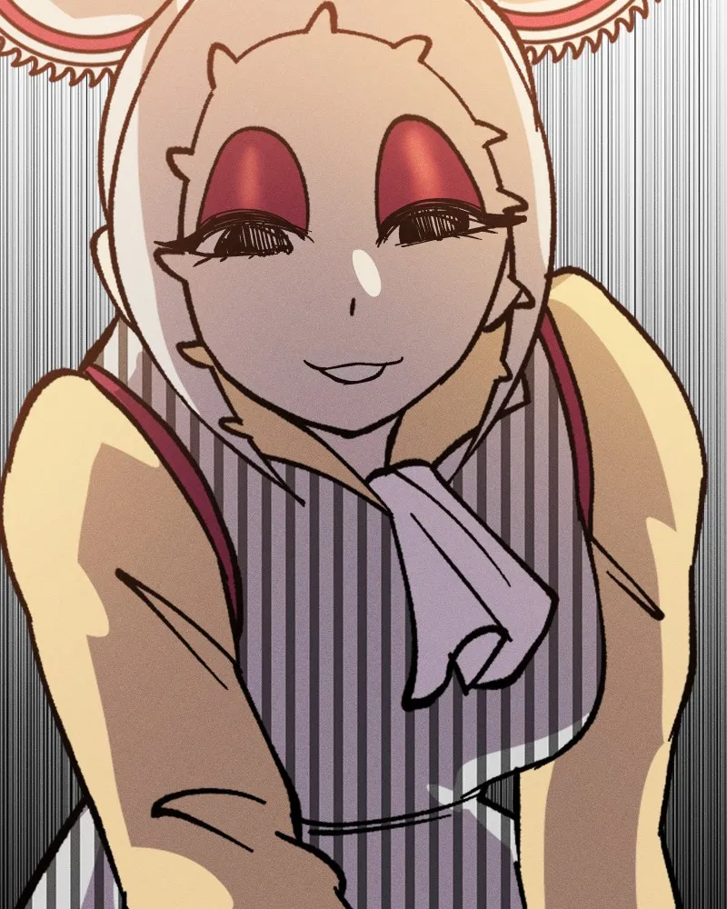 Lily Crown Chapter 83 page 97 - 