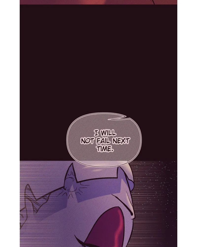 Lily Crown Chapter 84 page 101 - 