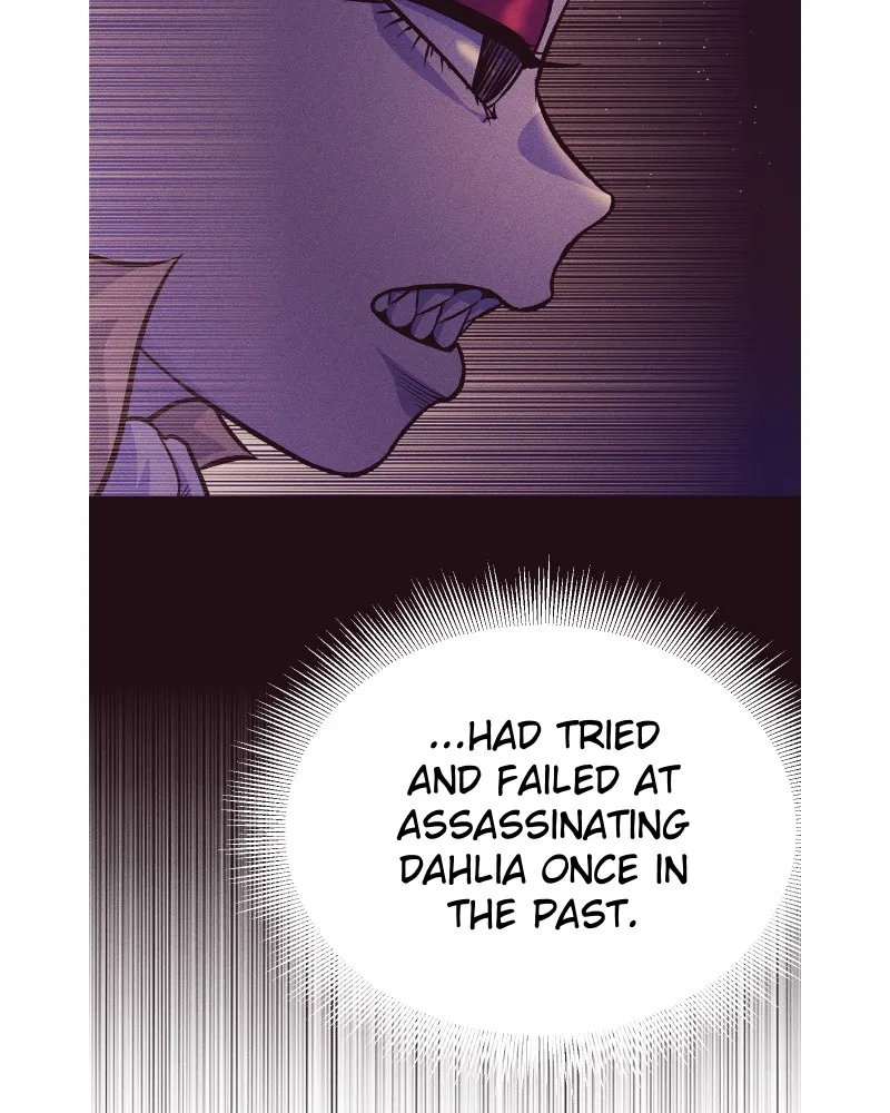 Lily Crown Chapter 84 page 102 - 
