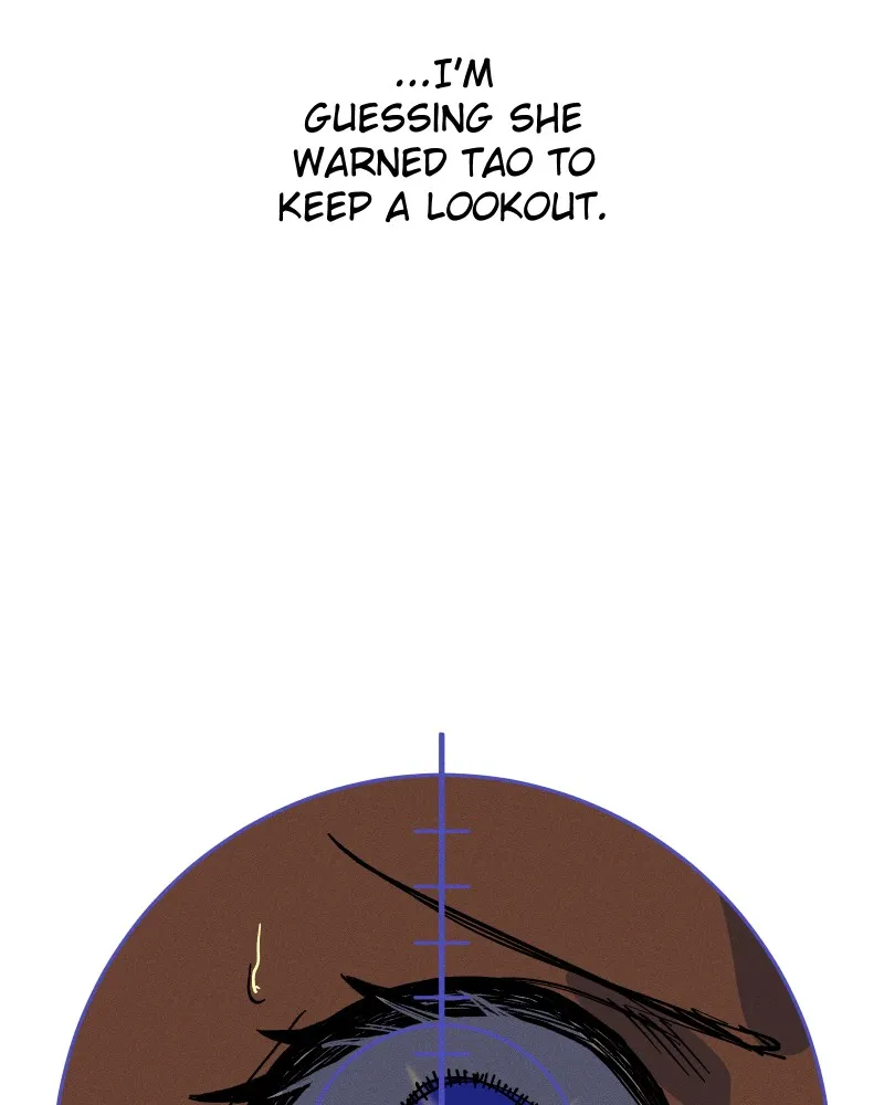 Lily Crown Chapter 84 page 104 - 